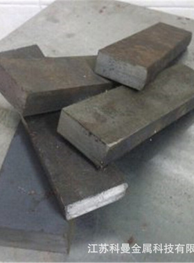 供应 优质高碳钢带 SAE1075 SAE1070