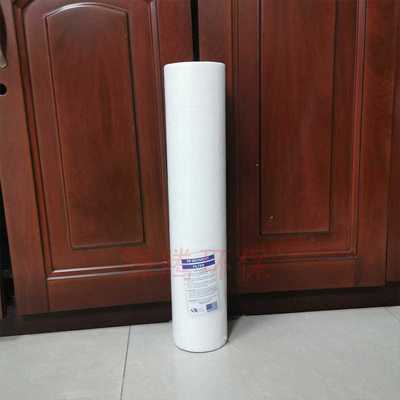 Filter element for pure water machine 全屋过滤20寸大胖水滤芯