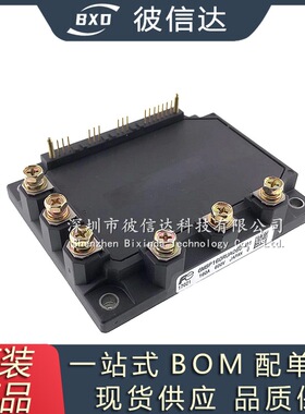 6MBP160RUA060-01 6MBP150RTC060-01 6MBP100RA060-01 6MBP80RTA