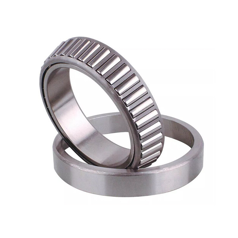 工厂现货圆锥滚子轴承30211 汽车轴承 减速机滚子轴承