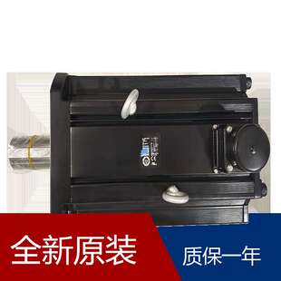 YR13 伺服SGMAV A5A3A21 A5ANA SGMAV A5NA YR12