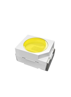 3528白光灯珠高亮高显指8-10LM3528灯珠三安芯片正白暖白冷白