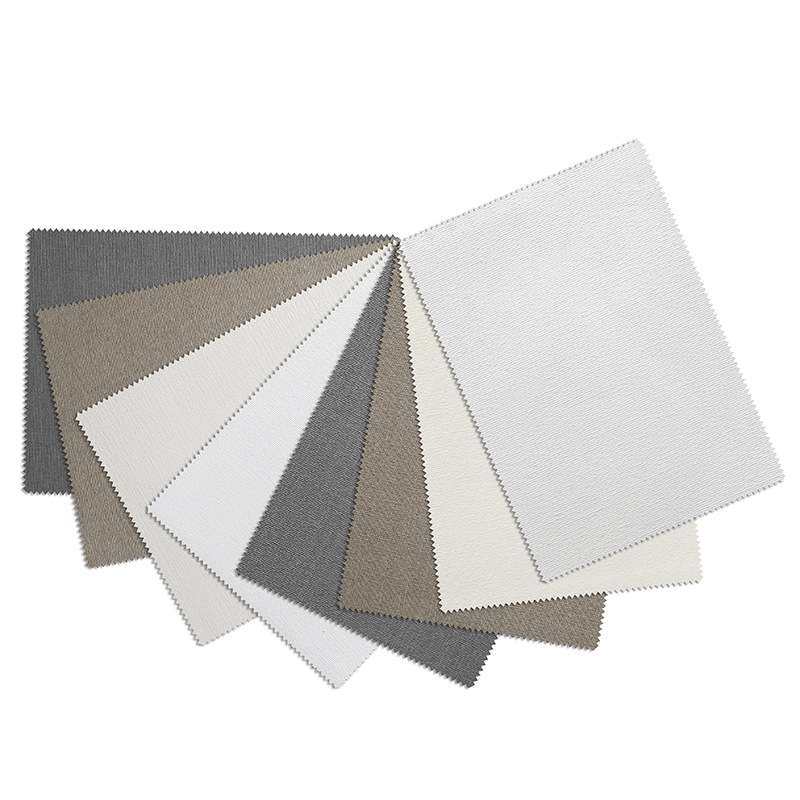 全遮光卷帘考拉面料涂白面料提花面料室内办公室卷帘布料厂家,3C数码配件,其它配件,淘宝优惠券,粉丝福利购,淘宝优惠卷