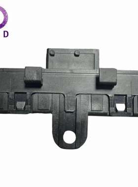 加热垫电控盒 9810486880适用标致3008 (P84E) 雪铁龙 DS 9 (X83)