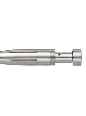 魏德米勒Weidmüller重载HDC-C-HE-BM2.5AG 1201400000一袋100PC