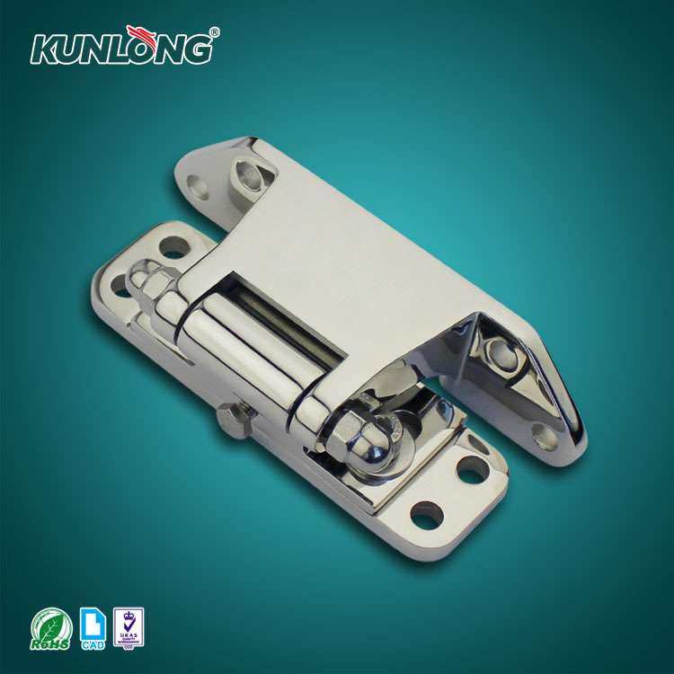 不锈钢冷藏柜铰链冷库重型凸门铰链尚坤SK2-720承重型凸门铰链,3C数码配件,其它配件,淘宝优惠券,粉丝福利购,淘宝优惠卷