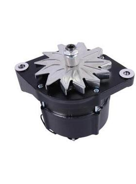 1E78291G00发电机45-2596发电机适用冷王THERMO KING发电机