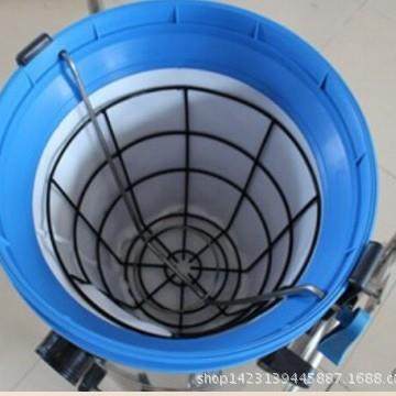 80L吸尘器过滤层隔（整套） 吸尘器配件,清洗/食品/商业设备,工业吸油机,淘宝优惠券,粉丝福利购,淘宝优惠卷