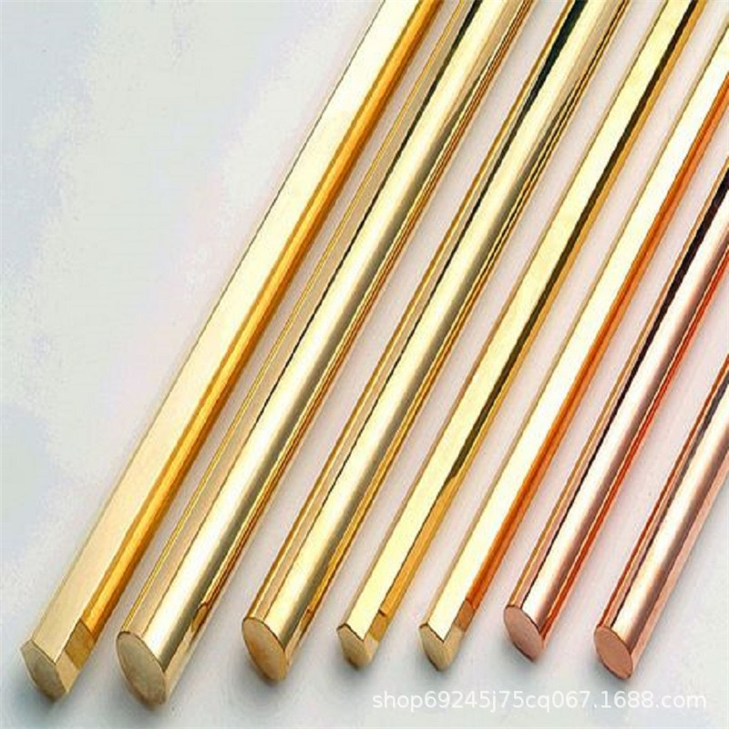 CUAL5铜铝合金CUAL7青铜板CUAL8牌号CUAL7FE3SN铜合金CUAL7SI2