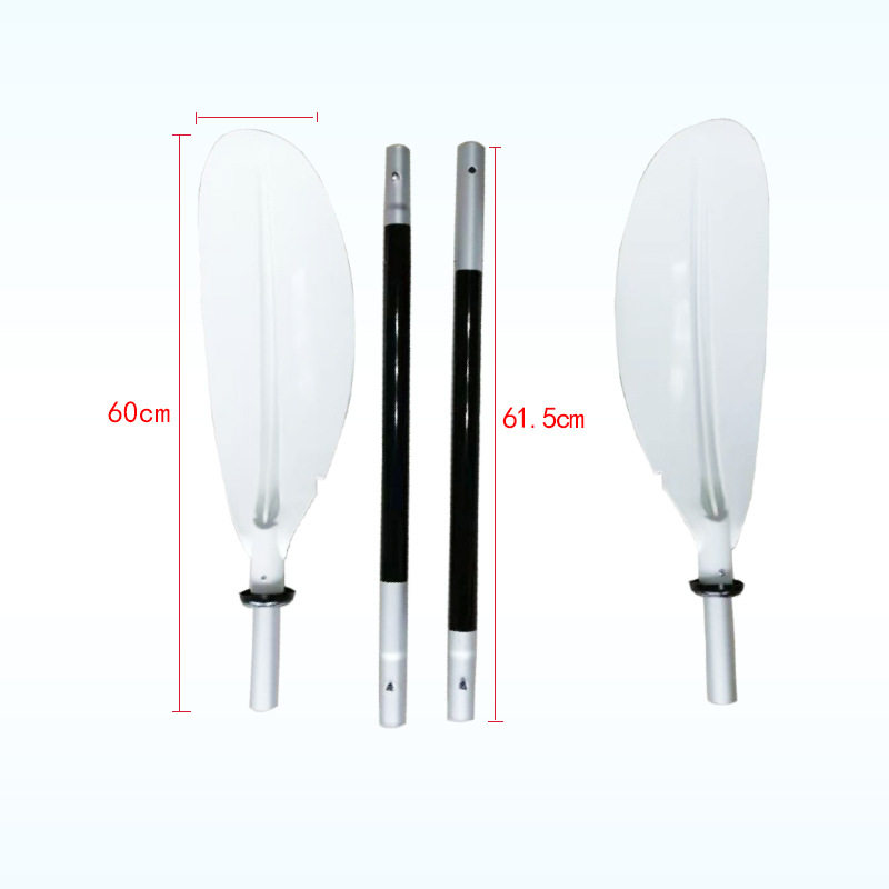 双头划4节铝合金船桨加厚拼接式皮划艇独木舟橡皮塑料冲锋舟划桨,办公设备/耗材/相关服务,其它,淘宝优惠券,粉丝福利购,淘宝优惠卷