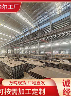 HG785 SB700高强板  Q700L Q690D板 Q610l汽车板 HGD785钢板