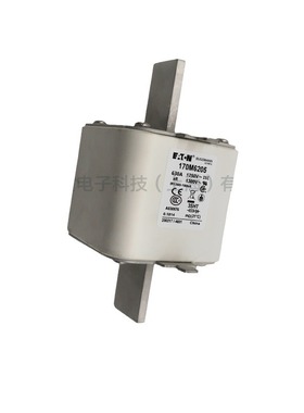 170M6738 170M6739 170M6740 170M6741/6742/6743/6744全新熔断器