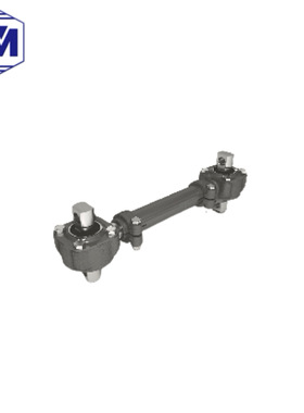 俄系拉杆球头2552-2919010-11V-stay TORQUE ROD