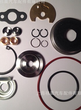 厂家批发涡轮增压器修理包 TDO5 TDO6 49178-01470 49178-01410