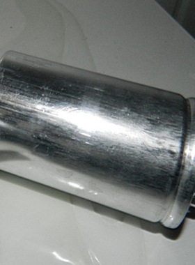 800V，850V-CBB60-MKPA电容器1UF，1MF，0.47UF,2UF