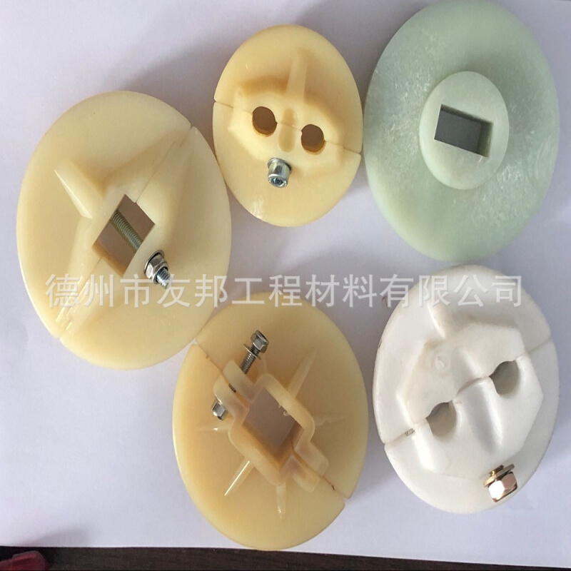 厂家盘片管链输送机链板刮板图片潍坊安丘浙江泰州