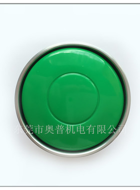 ABGW411G/B/S/W/Y/R ABGW420G/02R/B/S/W/Y/R ABGW422G/B/S/W/Y/R