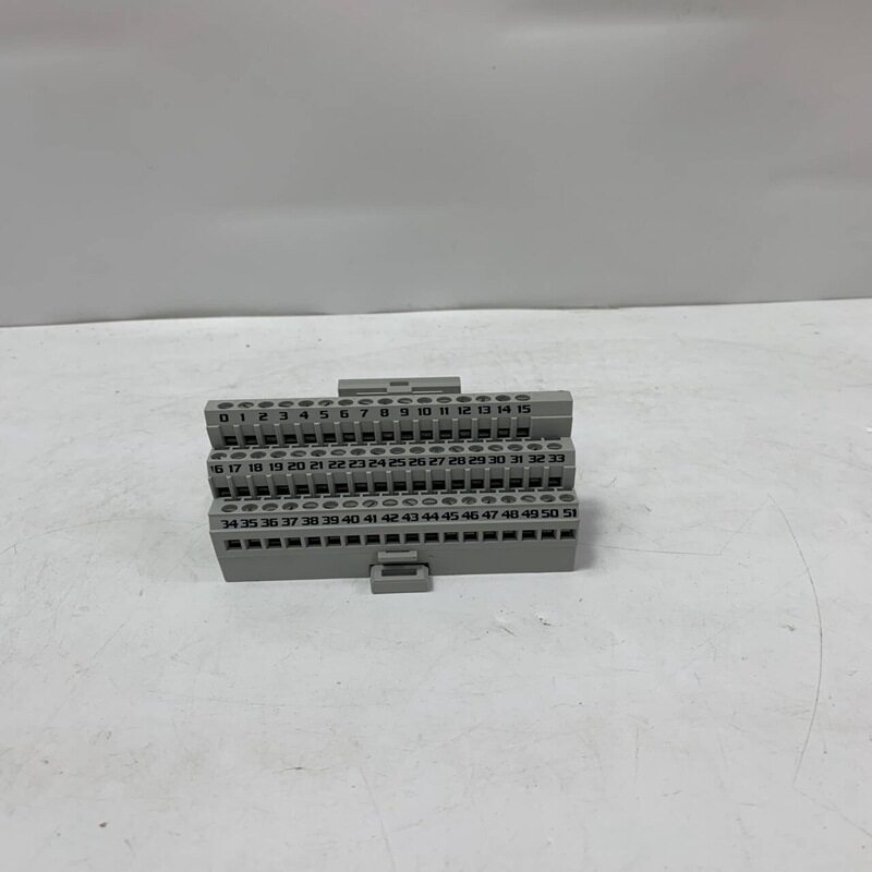 193-EC2BB   A-B   工控备件耦合模块 价格美丽