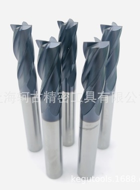 MC111.9.53A4D-WJ30TF瓦尔特walter钻头 铣刀 丝锥批发 货期稳定