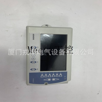 PXC20-E   I/O模块，静态序列控制板