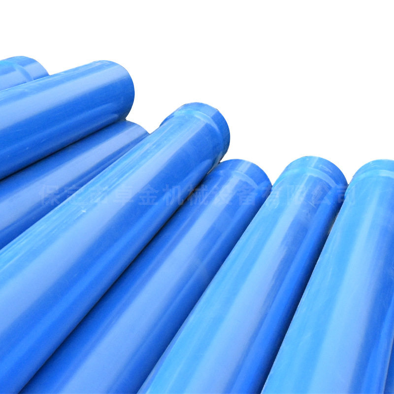 厂家批发pvc滤水开槽管打孔管pvc管新型 塑料井管 PVC井管,标准件/零部件/工业耗材,其他管件,淘宝优惠券,粉丝福利购,淘宝优惠卷