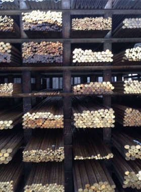 铜合金CuZn39pb3铜棒材2.0401铜带料CuZn40pb2成分2.0402铜板