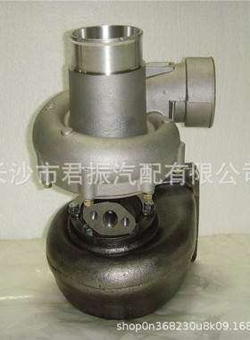 厂家批发 TD08H 49188-04210 38AB004 涡轮增压器