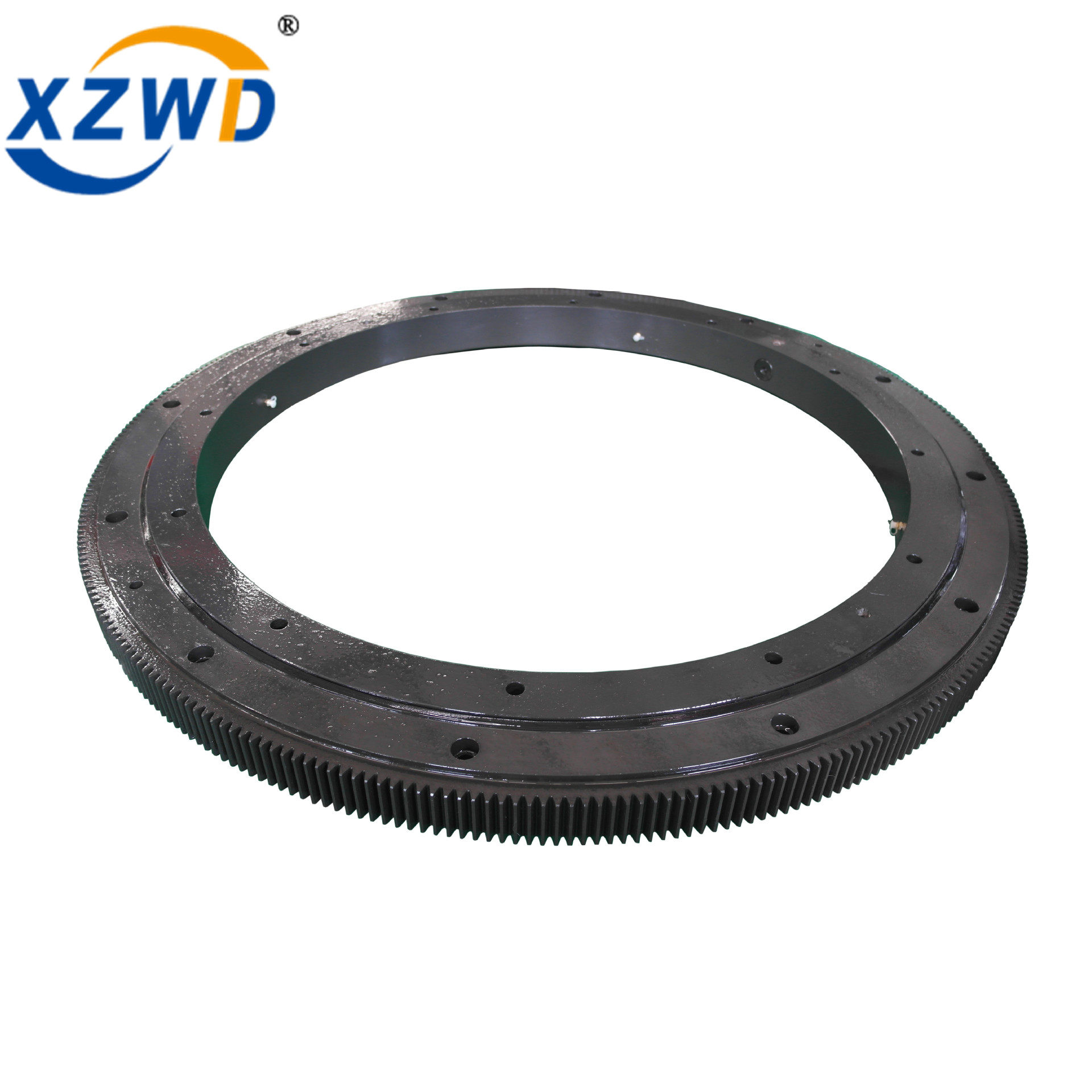 回转支承生产厂家 自动化机械转盘轴承,标准件/零部件/工业耗材,其他管件,淘宝优惠券,粉丝福利购,淘宝优惠卷