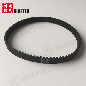 HTD5M-12宽长500/505/515/520/535/540/550/560/575/675/680/685