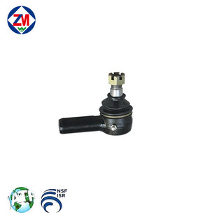 81953010082 Rod 81953010074 Tie End 81953010013 81953016068