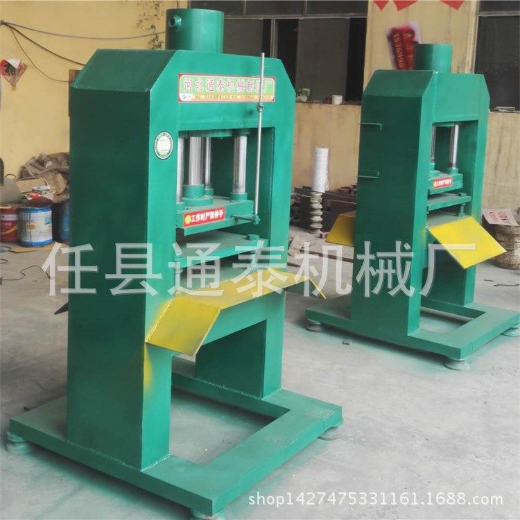 劈石机 液压自然面劈石机石材冰裂纹压板机 石材机械厂家直销,标准件/零部件/工业耗材,其他管件,淘宝优惠券,粉丝福利购,淘宝优惠卷