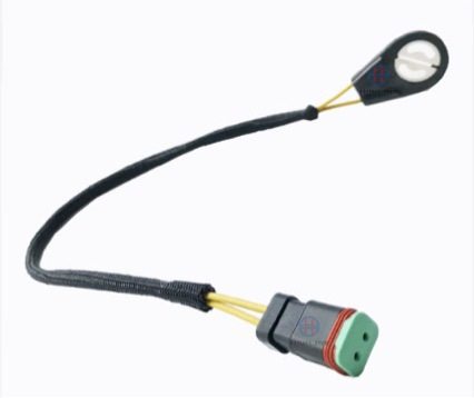 TOSD-28-101 线束 1326469,标准件/零部件/工业耗材,其他管件,淘宝优惠券,粉丝福利购,淘宝优惠卷