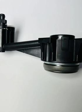 离合器分离轴承C20216530B C20216530C 560003 N2103001汽车轴承