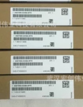 C98043-A7004-L1 6RA70直流调速器励磁板 6RY1703-0EA01