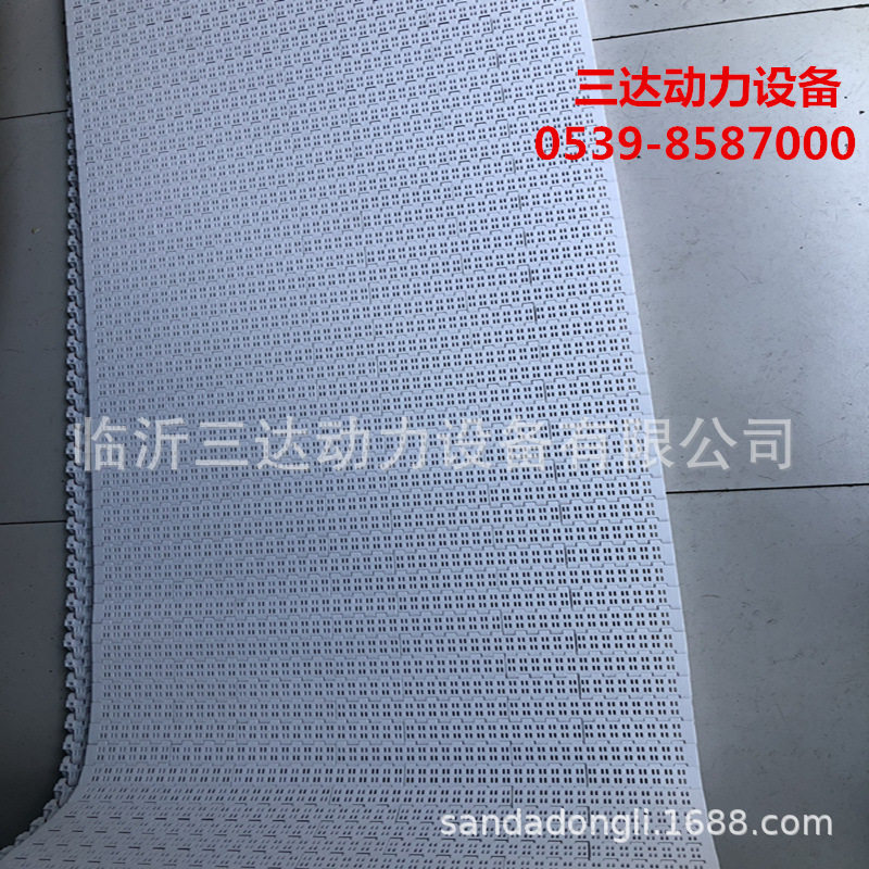 食品级专用POM链板，pe链板,标准件/零部件/工业耗材,其他管件,淘宝优惠券,粉丝福利购,淘宝优惠卷