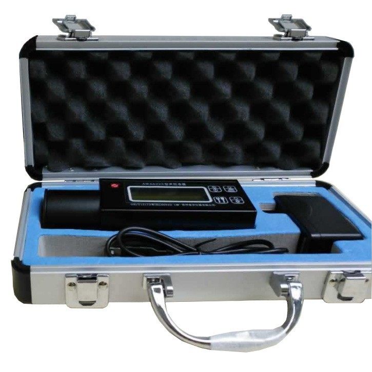 杭州爱华AWA6223S+型声校准器AWA6223F+型 4频点校准 1级声压校准,标准件/零部件/工业耗材,其他管件,淘宝优惠券,粉丝福利购,淘宝优惠卷