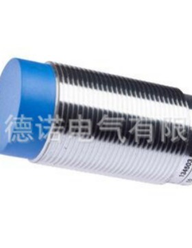 全新销售IPF接近开关IB3001T2  IN300151 IN3001T1质保2年