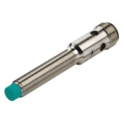 PF NRN6-8GS40-E2-V1 NRB15 NEB20 NRN15 NRN10 30GS50 A2 V2 E1