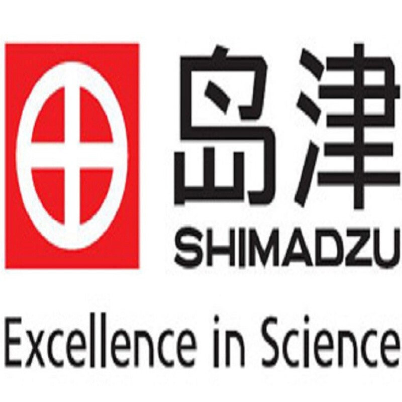 现货GL岛津5010-81794固相萃取石墨化碳小柱 GC-E 500MG/6ML 30PC