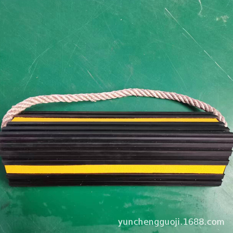 飞机挡车器 止退器 长度600mm以内可按需要做 160mm高度 新标准