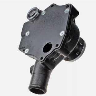 6205 1304 水泵6205