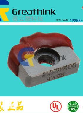 19288-0123 19288-0123 ATP-BB-520 MOLEX原厂刀模具ATP-101 301