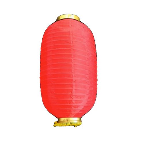 文旅部人才中心中国舞艺术考级六级元日 国风歌舞表演灯笼道具