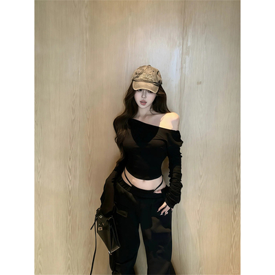 2026超火穿搭一整套女