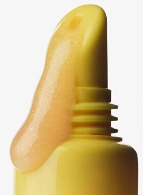 Rhode Hailey海莉唇釉限定色肉桂卷lemontini柠檬黄草莓唇彩唇蜜