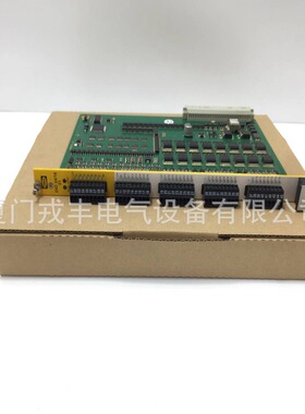 F3236    HIMA   工控模块，快速发货