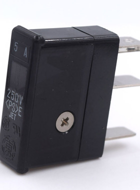 P450H 大东DAITO数控机车床保险丝A60L-0001-0101 P450H