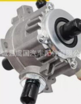 29300-54180 29300-54140 27020-54080 刹车真空泵2930017010