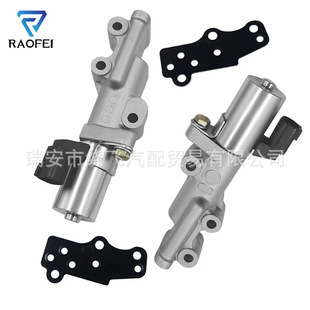 VVT电磁阀23796 23796 OCV机油控制阀 EA20A 2Y520 EA20B