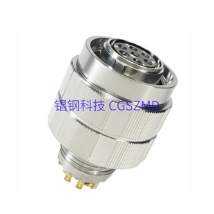 JY27505B15E15SN JY27505F15B15PN 连接器JY27505E15E15PN